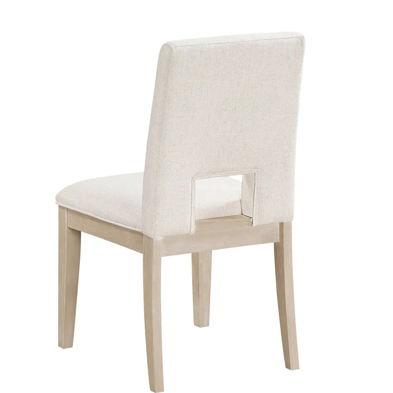 Winslow Side Chair