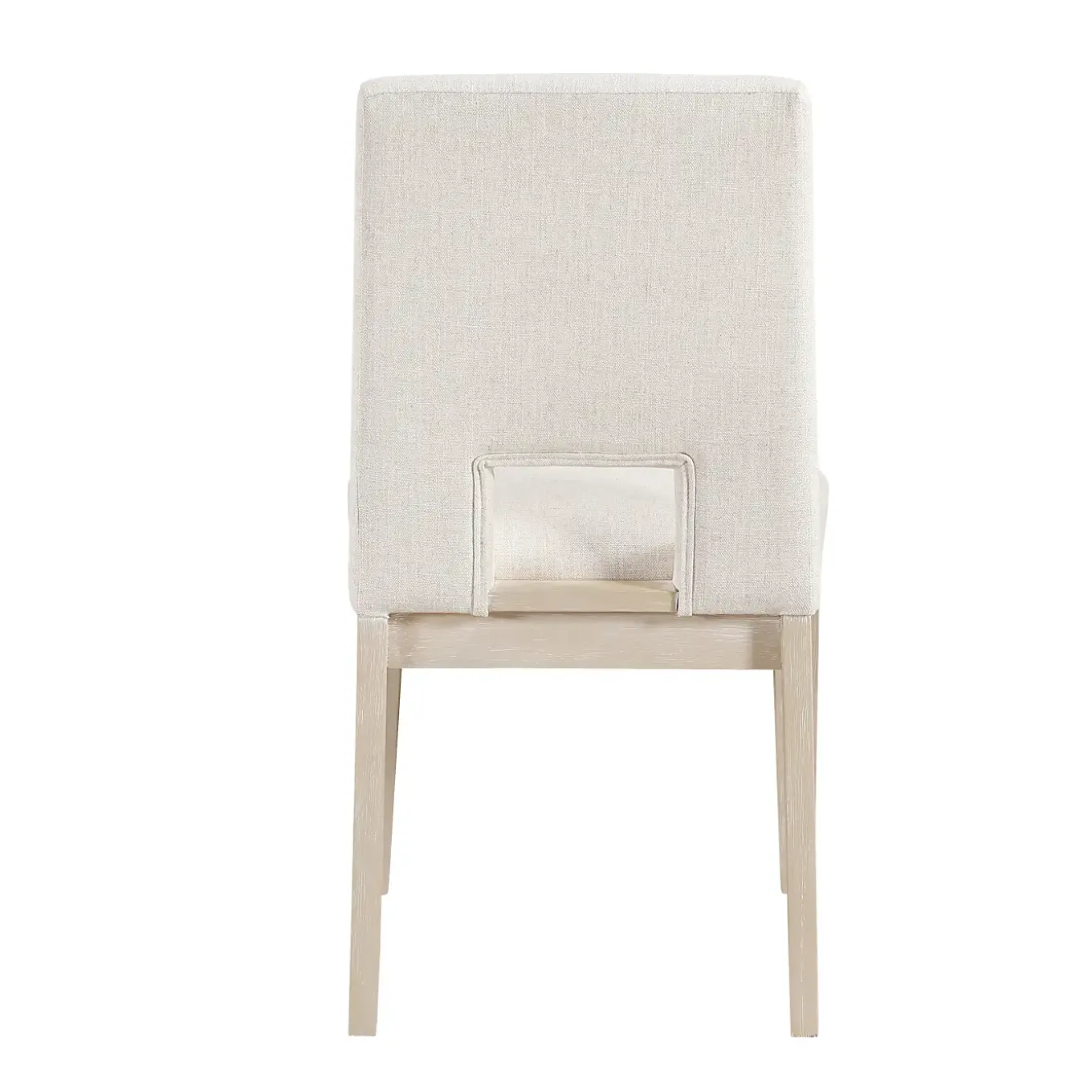 Winslow Side Chair