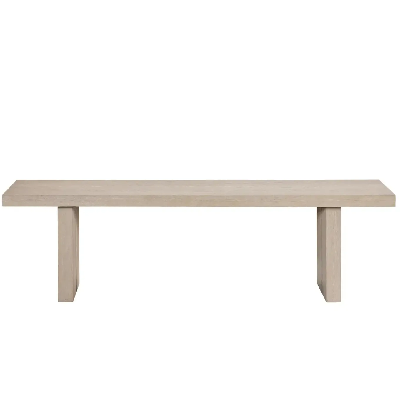 Winslow Tan Dining Set-New!