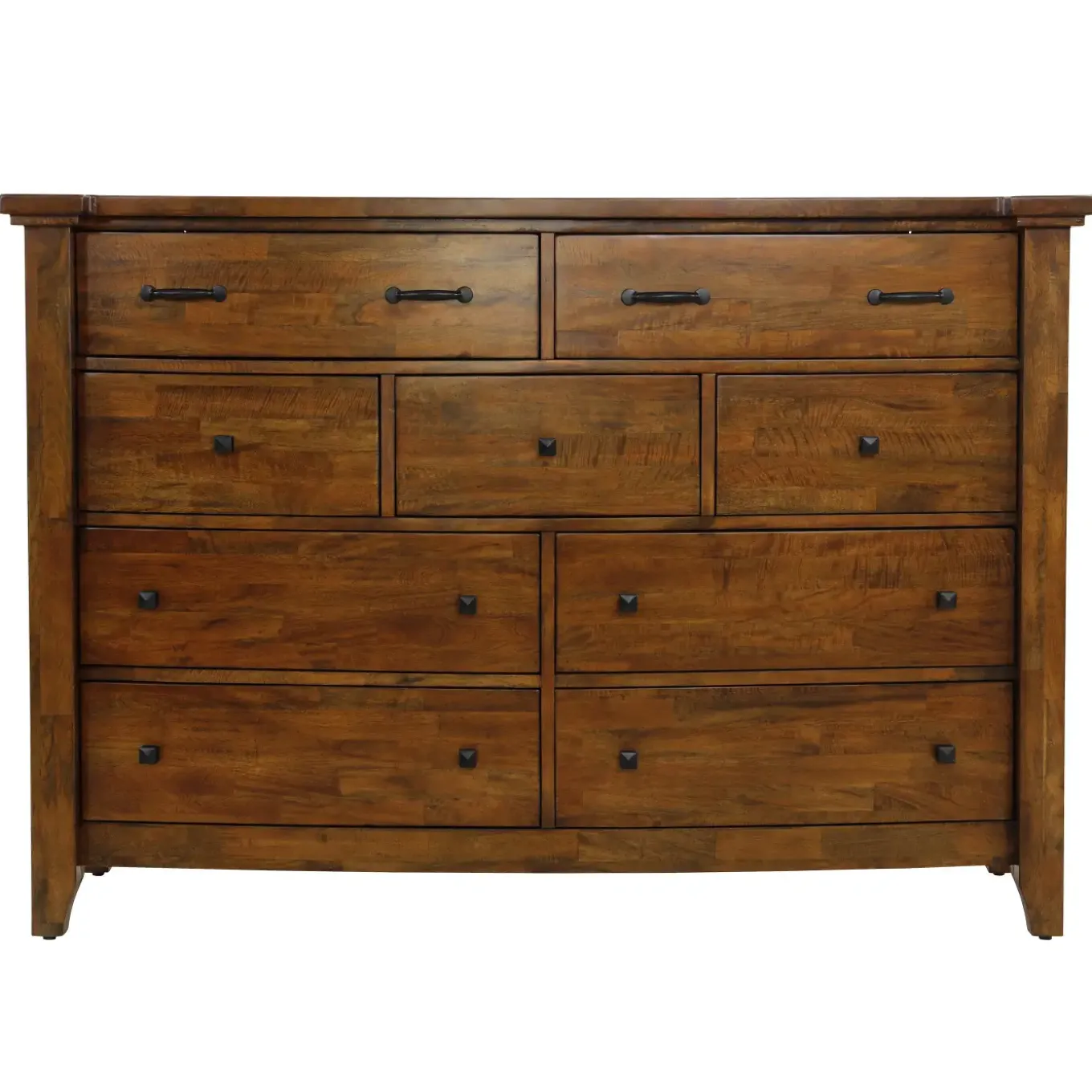 Wisteria Bedroom Set