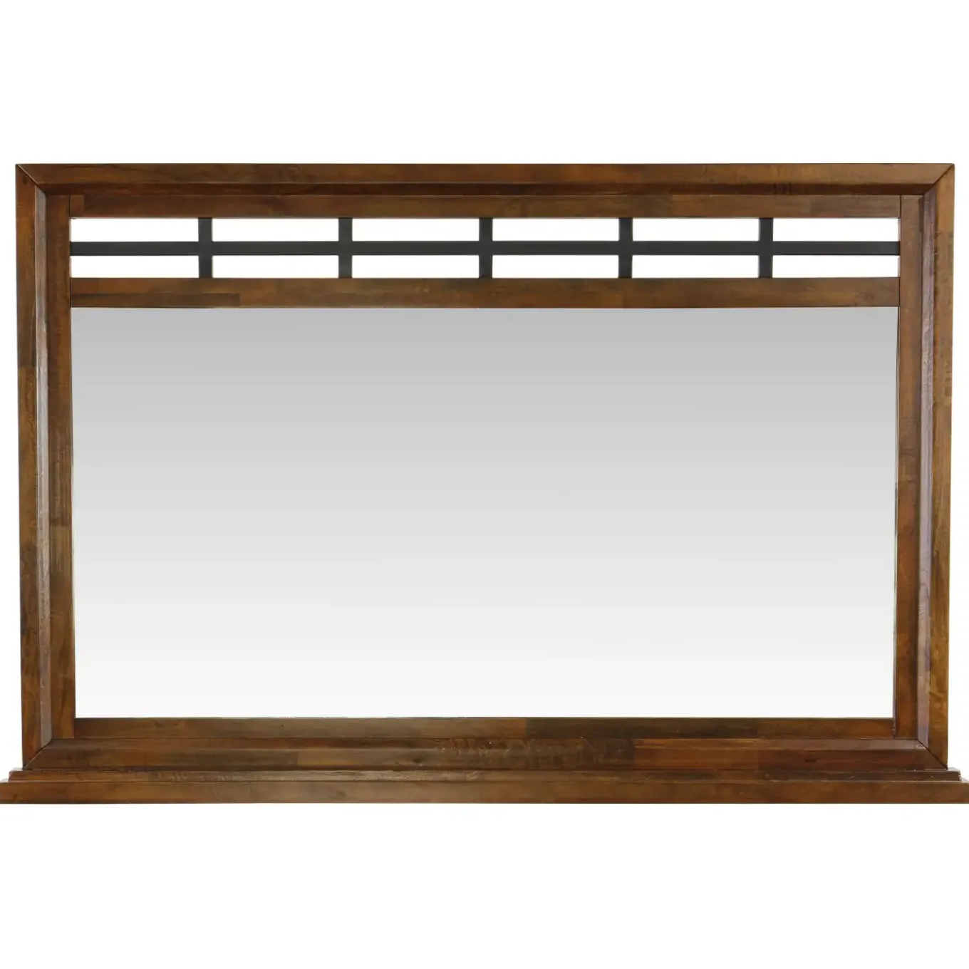 Wisteria Bedroom Set