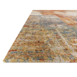 8'x11' Breaker Area Rug