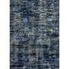 5'x8' Brixton Area Rug