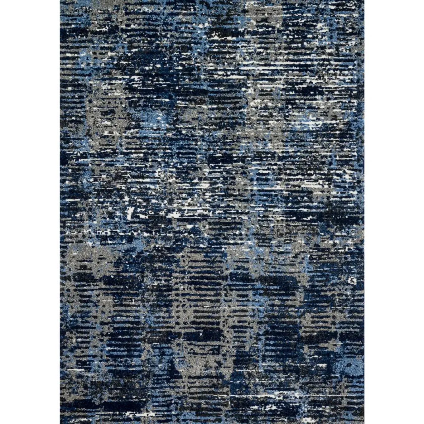 8'x11' Brixton Area Rug