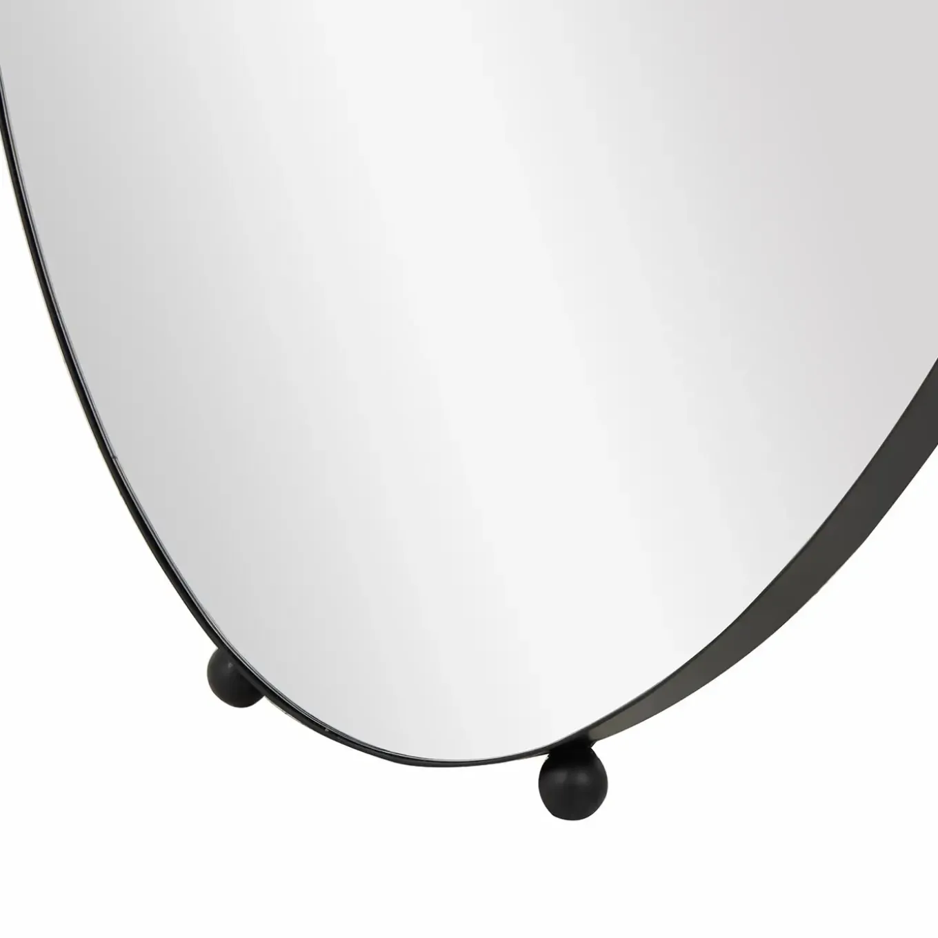 32x69" Cholet Freestanding Mirror