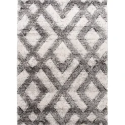 8'x11' Coulter Area Rug
