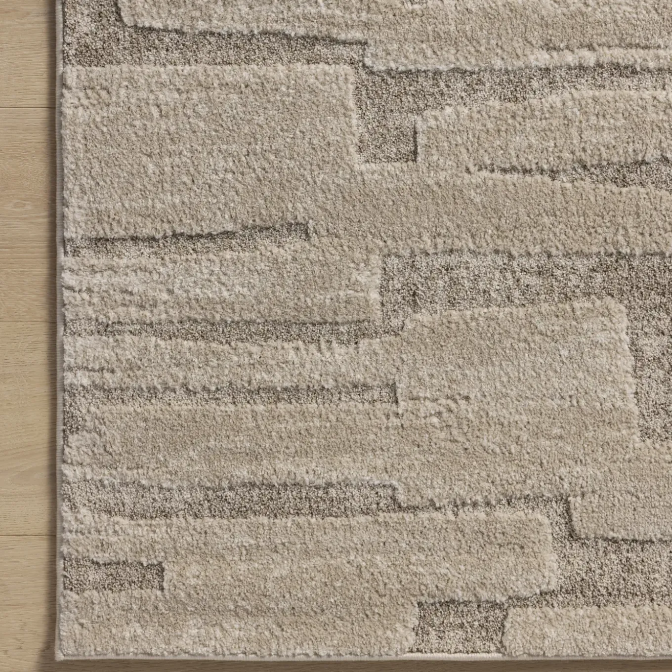 7'10x10 Giles Area Rug