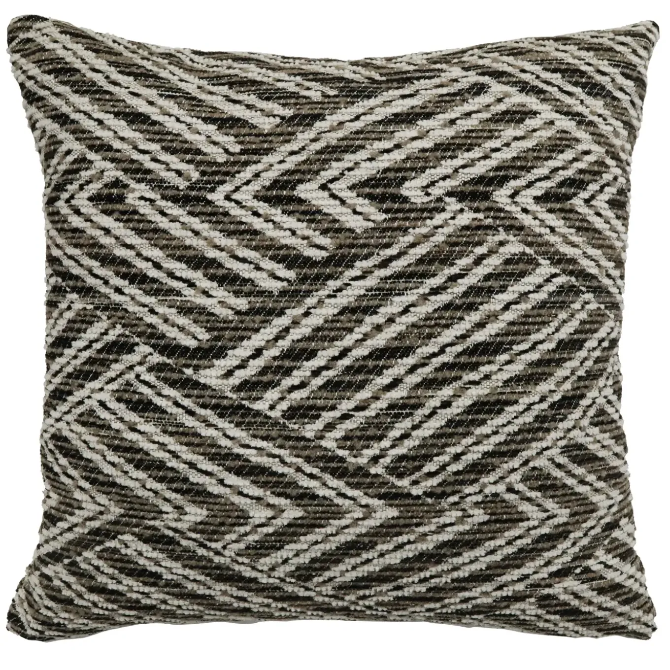 20x20 Joplin Accent Pillow