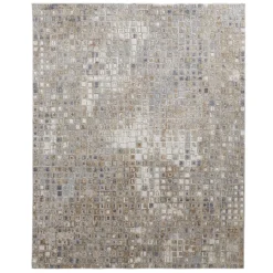 5'x7'10 Lana Rug Area Rug