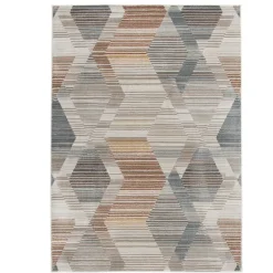 8x10 Marlie Area Rug