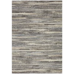 8'x11' Reese Area Rug