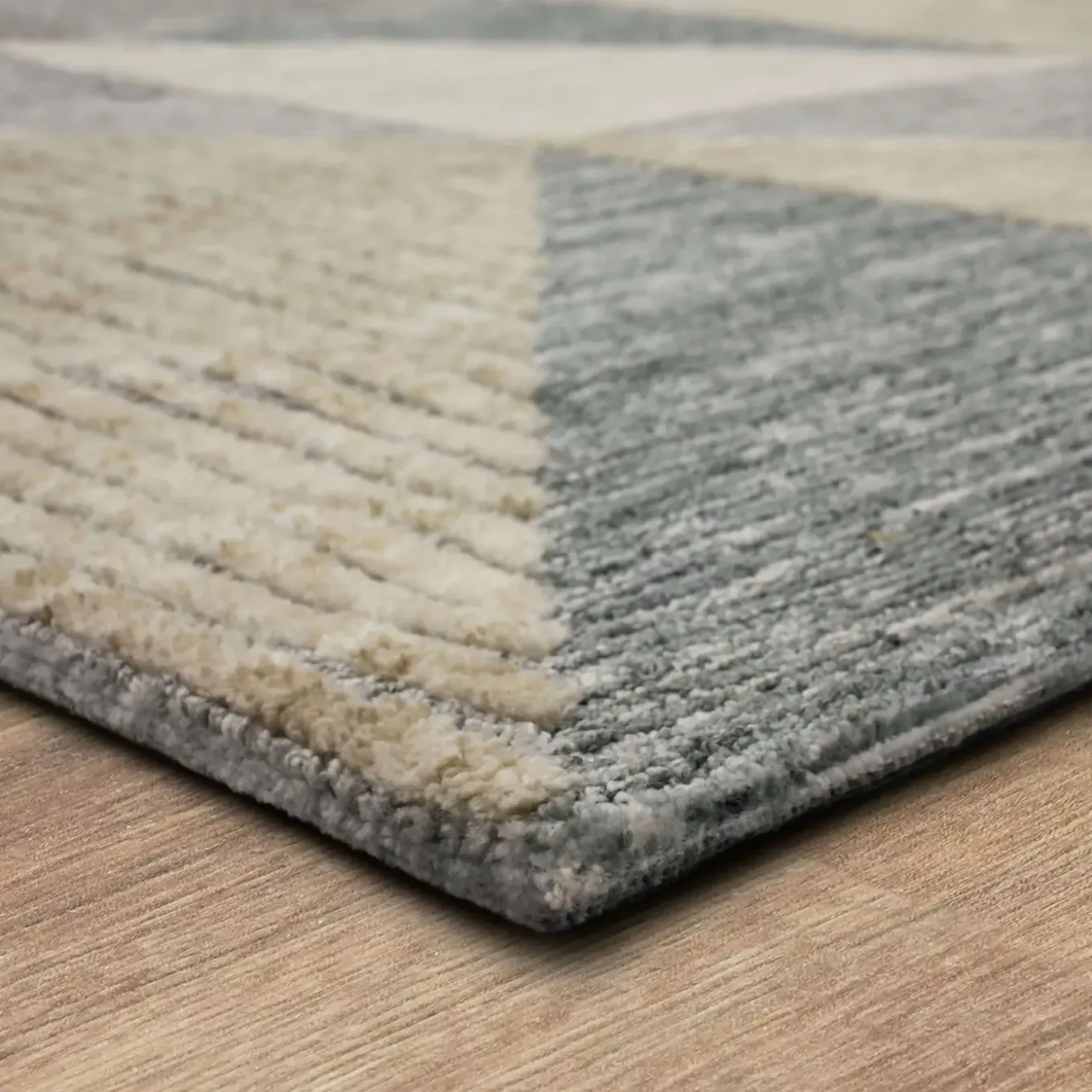 8'x10' Sintra Area Rug