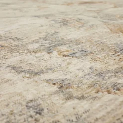 8'x10' Terazzo Area Rug