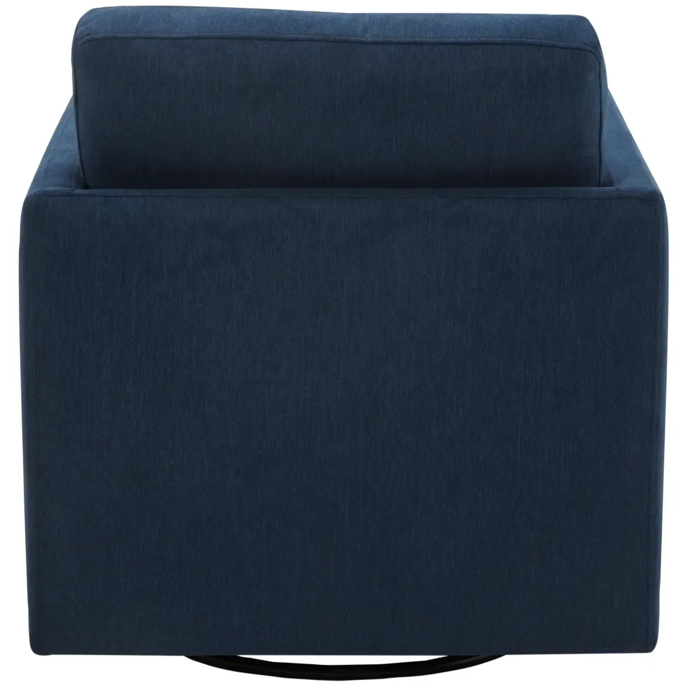 York Swivel Chair