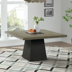 Zander Dining Set-New!